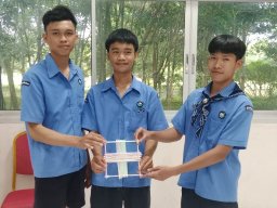 line_album_sapdah withyasastr2567_240828_34